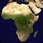 africa