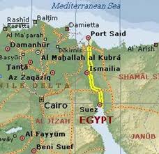 canale-suez-mappa