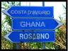 ghana-rosarno