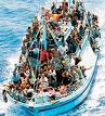 immigrati