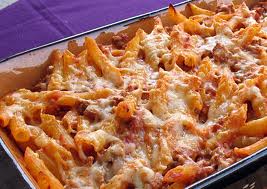 timballo-maccheroni