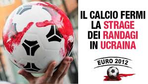 uefa2012