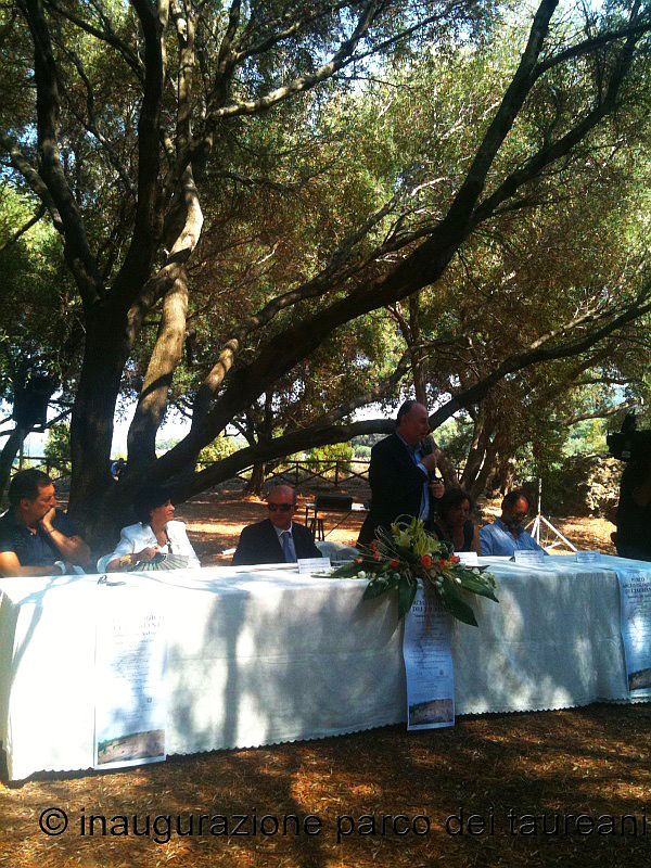 inaugurazione-parco