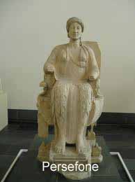 persefone-museo-berlino copia