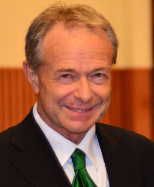 Avv Giuseppe Lupis copia