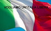 bandiera italiana-1 copia