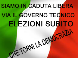 bandiera-ita-governo-tecn-via