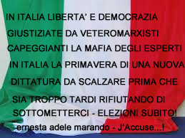 bandiera-italiana-offesa copia