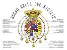 flag-regno-due-sicilie