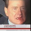 berlusconi-colpito