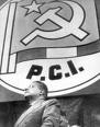 partitocomunista