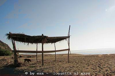 ferruzzano-26-maggio-loggetta-400px