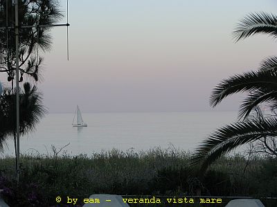 ferruzzano-26-maggio-veranda-barca