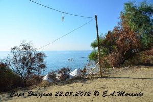 capo bruzzano 2012 copia-300-px