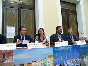 convegno-rc-300px
