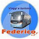 federico-pullman-px-130