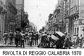 rivolta-rc-1970-170-inserto