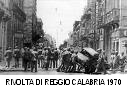 rivolta-rc-1970-orig