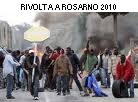 rosarno-immigrati-edit