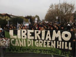 green-hill