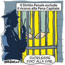 suicidio-1