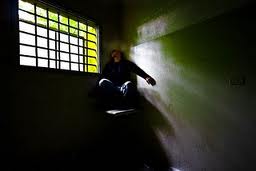suicidio-2