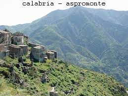 aspromonte-insert