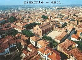 asti-insert
