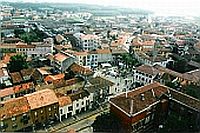 comune-cilavegna-200-px