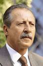 paolo-borsellino
