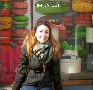 Chiara Arcadi-A3