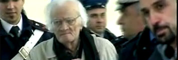 Bruno Contrada.jpg