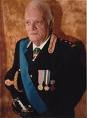 Bruno Contrada