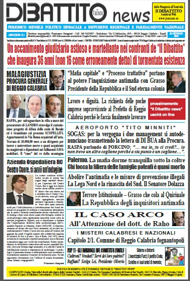DIBATTITO GENNAIO 2015 JPG
