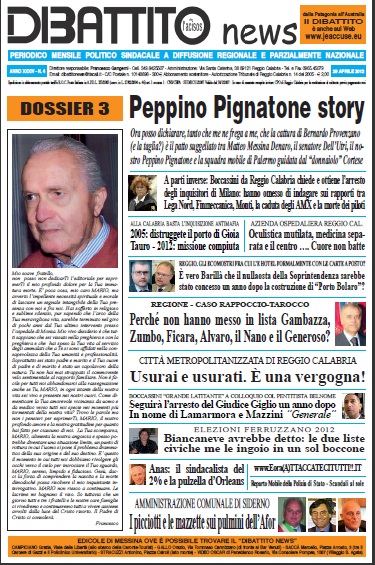 aprile2012-jpeg
