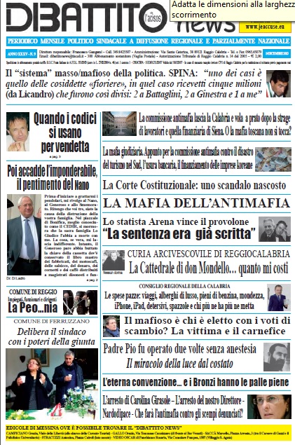 DIBATTITOnews-gpg-dicembre 2013