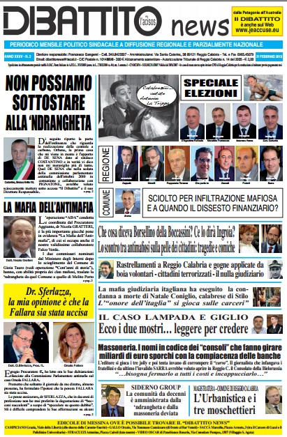 dibattito febbraio 2013 jpg