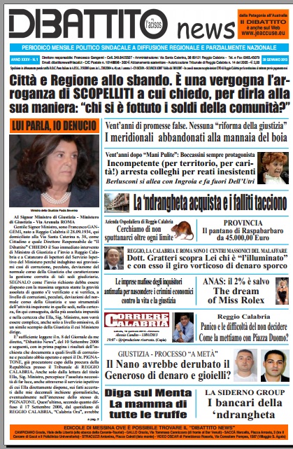 dibattito imm gennaio2013