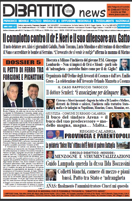 immagine dib giugno 2012