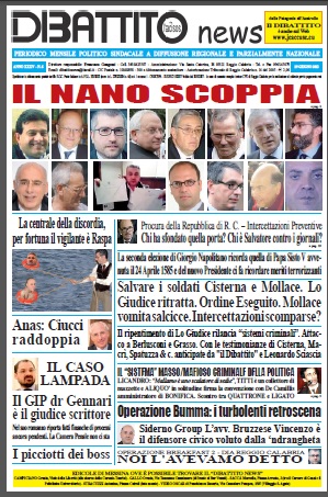 giugno 2913 jpeg
