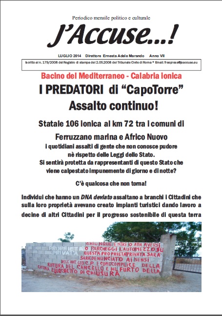luglio 2014 jpeg