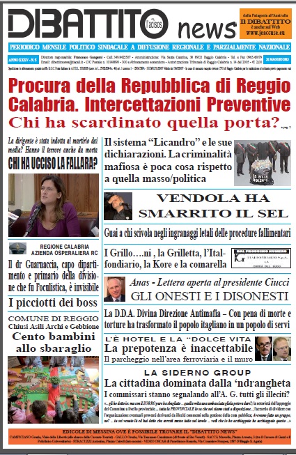dibattito maggio jpeg