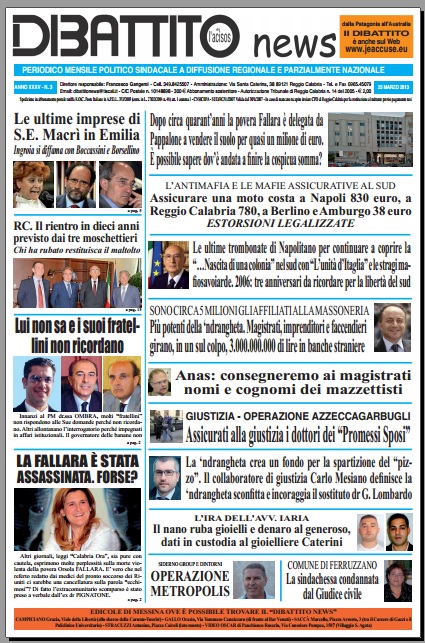 dibattito marzo 2013 jpg