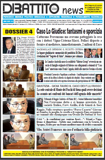 immagine-dib-maggio-12