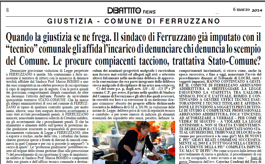 dibattito marzo 2014 pag 8-corretta data