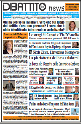 novembre2012