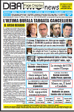 ottobre2012