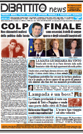 settembre2012imm