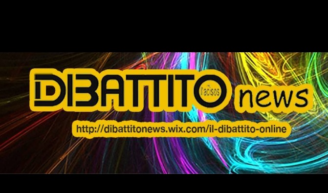 DIBATTITOnews online