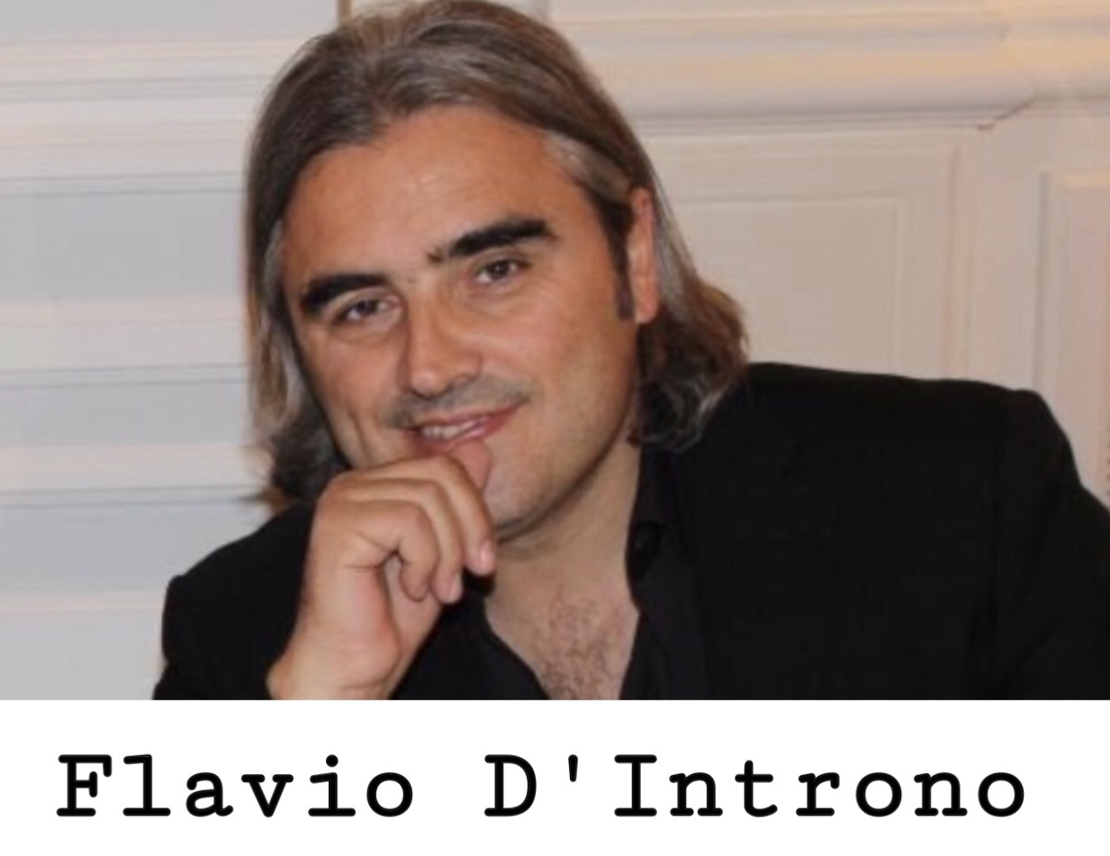 DINTRONO C5D68777 7643 422A A6F3 73C739A24730 1